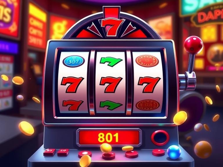 116bet8