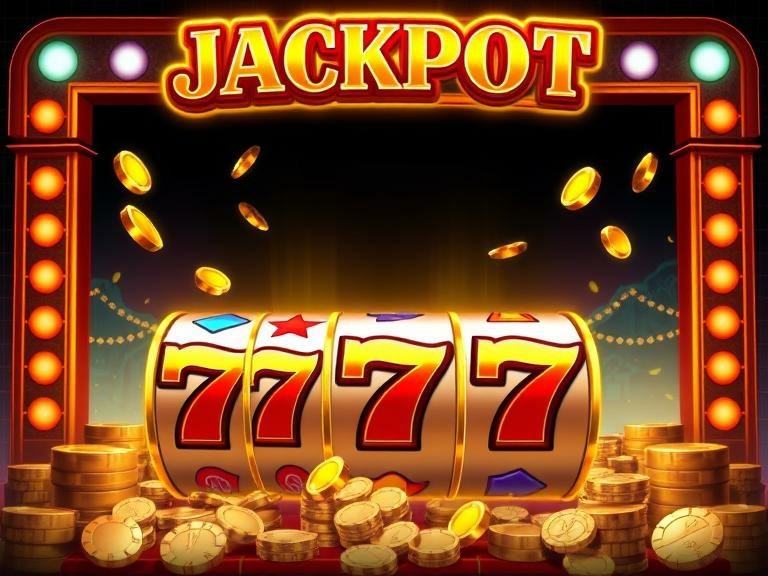 116bet8