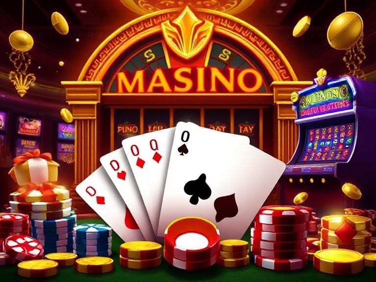 116bet8