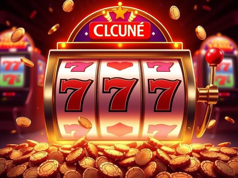 116bet8