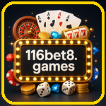 116bet8
